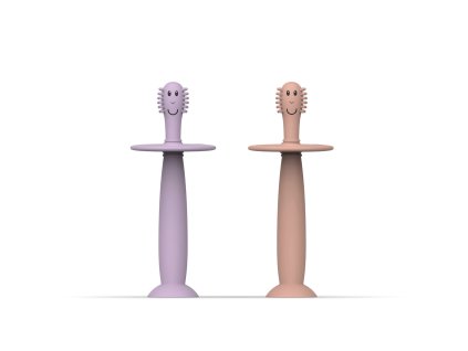 1 MM Packof2toothbrushwithstopper Lilac DustyPink 1800x1800