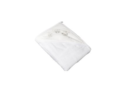 a69feefb3cc4816385bb442ac70a5869