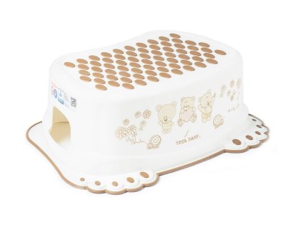 d02c8d24024eefbec8f42dade6ff6fa2