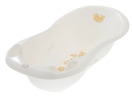 2eb13114cb20a29b23f82904c77e2804