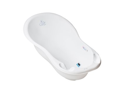 a338380a7777aa3ff6372e1253a1d1ce