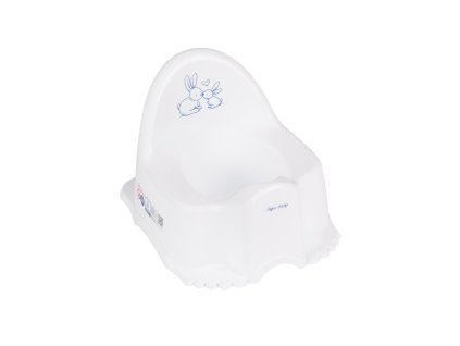 79c1c9fa5f924f95b7c393f72d19e77e