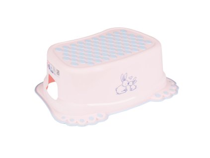 40171e0c7c0f769ed1b643d58a3a4b9d