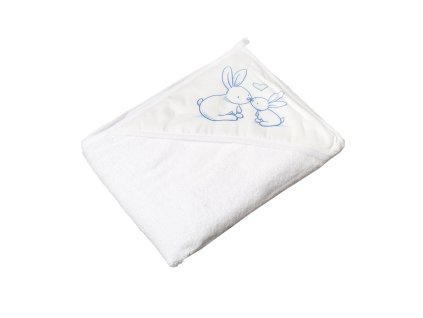 9fbd2bc4b60ce475a263b83c6b6f2852