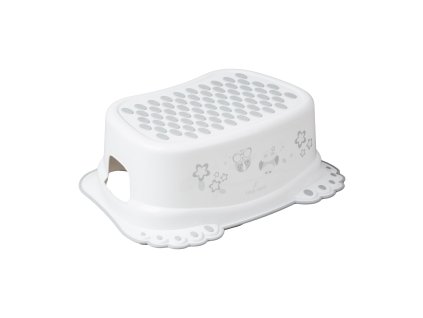 3484b61dab094fcba40a172d5d187513