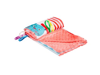 b91ff6839e49d89e844b5abd2207594b