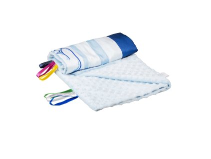 8a8ced4187d9af1e61c31ceaa2e62f9c