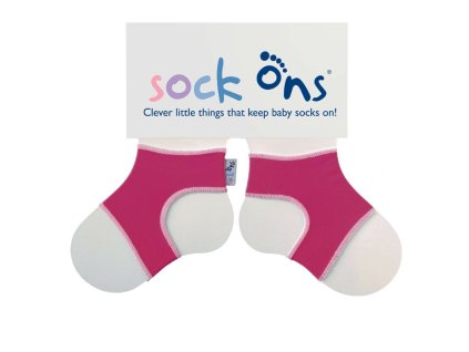 b2b25ca74bb0126575c413f1c78552f2