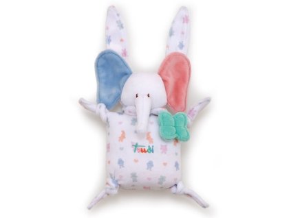 b15e1cb7a500b2044da95401d718df13