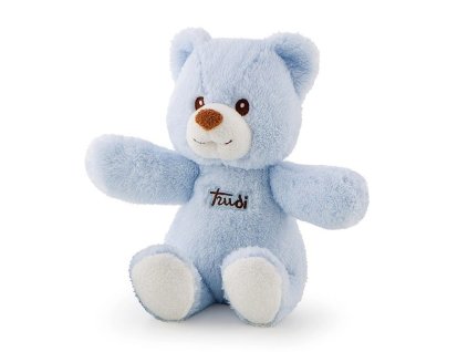 55916fe543fbf2d0ec04fb39e810fd51