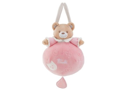 bda94f716f6188b5a0508e87c8852561