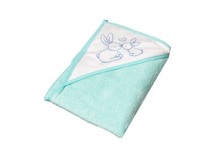 a85a7b51f7543c1382e49cffa992670a