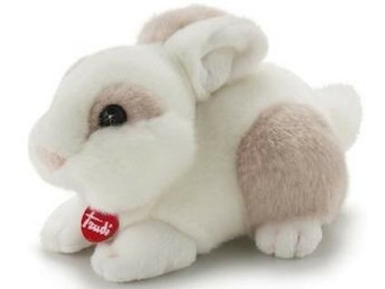 9702e2c6bf23e641cada64eadb7dbe2a