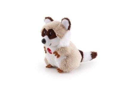 bd0e3bde90fccf633fa462216be95711