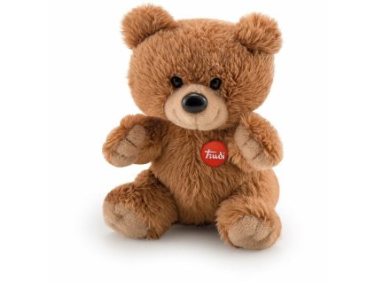 74993c8ffb1cabe444e9df1d4c9a2614