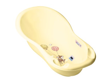 77d289b39ccfc5f73af2f96841e5bcc9