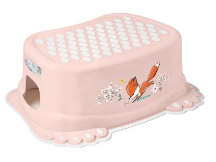 43ec31437de6117c2c1a34704fd6ece7