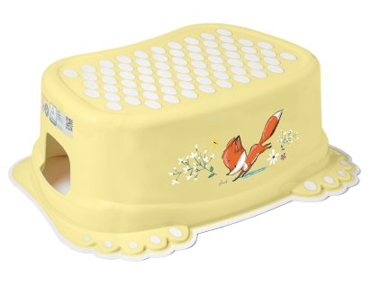 88c787e8a703c29bfcb1fd503540d532