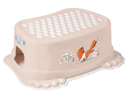 3f8e09cefb0fd3aaa06cf2f9fc853ea6