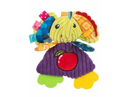 cf192cd6172ef4b309f86fa5733a862e