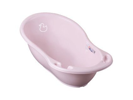 a8d2b97293a81dc8c38f3122536f0d07