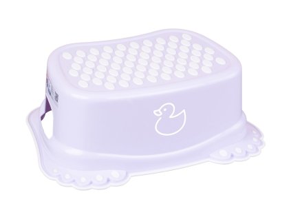 ac1d45f97c39208c07155ab5d2e96ab4