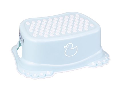 8ccb20bf54275498b483e05966ba6821