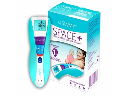 02b298606aac596d5ccae9ce458a577f