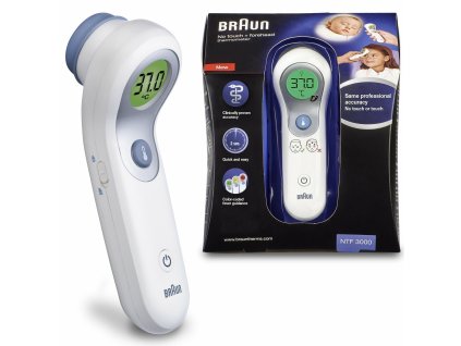 c8f4fa3c30024d4700b0d9ee6792649c