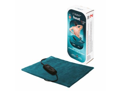 9f153c4c359d0fab8d8d27d04f3f6192