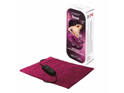 9df5dfaa0c9a8ee13cf9da07f98d0fbd