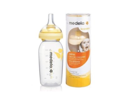 3f1c8cb4421d03e415b44361c82888ad