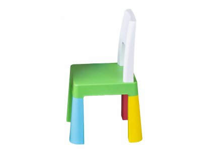 5c6b2026c1a4828ccc11d9390511ec5d