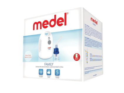 8a936f5fb401799d0316ddd3ae91b164