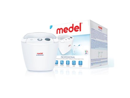 b9deadd31cb8469932ffab1c2470bbb6