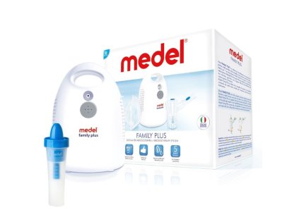 02bb66cfc0d3853dddc1d2c1da55998f