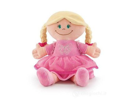 f8d7698bbb06e424e2ef3b8608f1a924