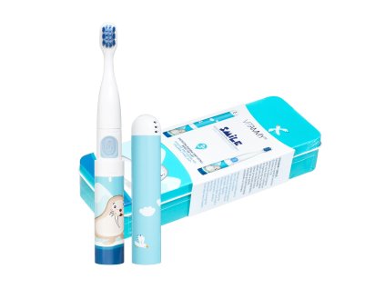 1fa07ffee467e0405d681d8e805a950c