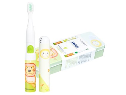 d6c80e100cd56c21ff83d100198b1ab2