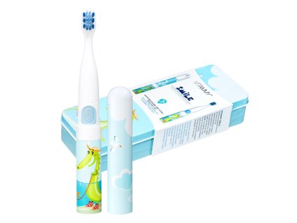 431482bae92cd1d11e39091113c246e7