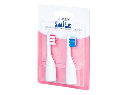 d0b8fd6de735448206c54286643c61e3