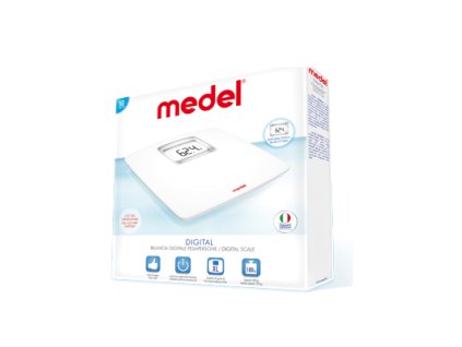 883c5fd71318ea6c07a9bb1bf983956c