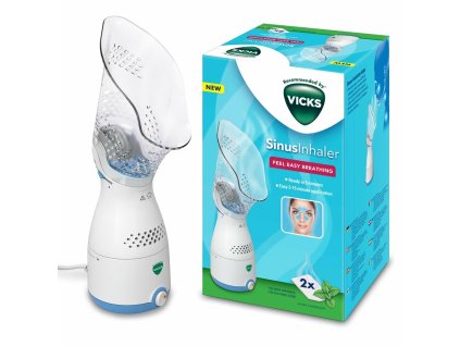 a04bba9ec3299a0389403f03c122203e