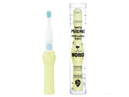 039e316d7b99070c9e2b4e74c8f28864