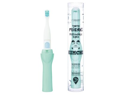 d15fe02c5ecb7a1f5dbfd7d763043848