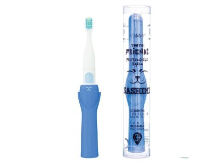 b125beb9d8e0b198122882facbb51e4d