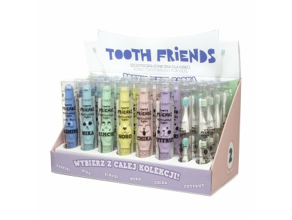 561fb0d69545bf015cd516d0aa16f4dd