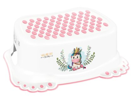 111796f5a4ee7bbb3ceaaa1dd38d1bee