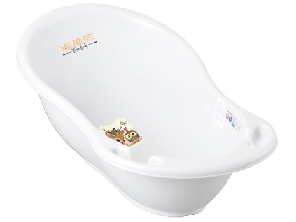 59e592fa6fe181b3d33ff965e46bc871