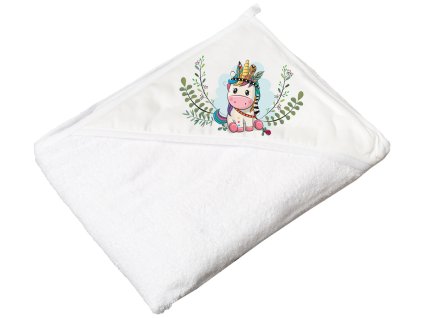 6f8bff5cc84236921cede81b6280cf2d